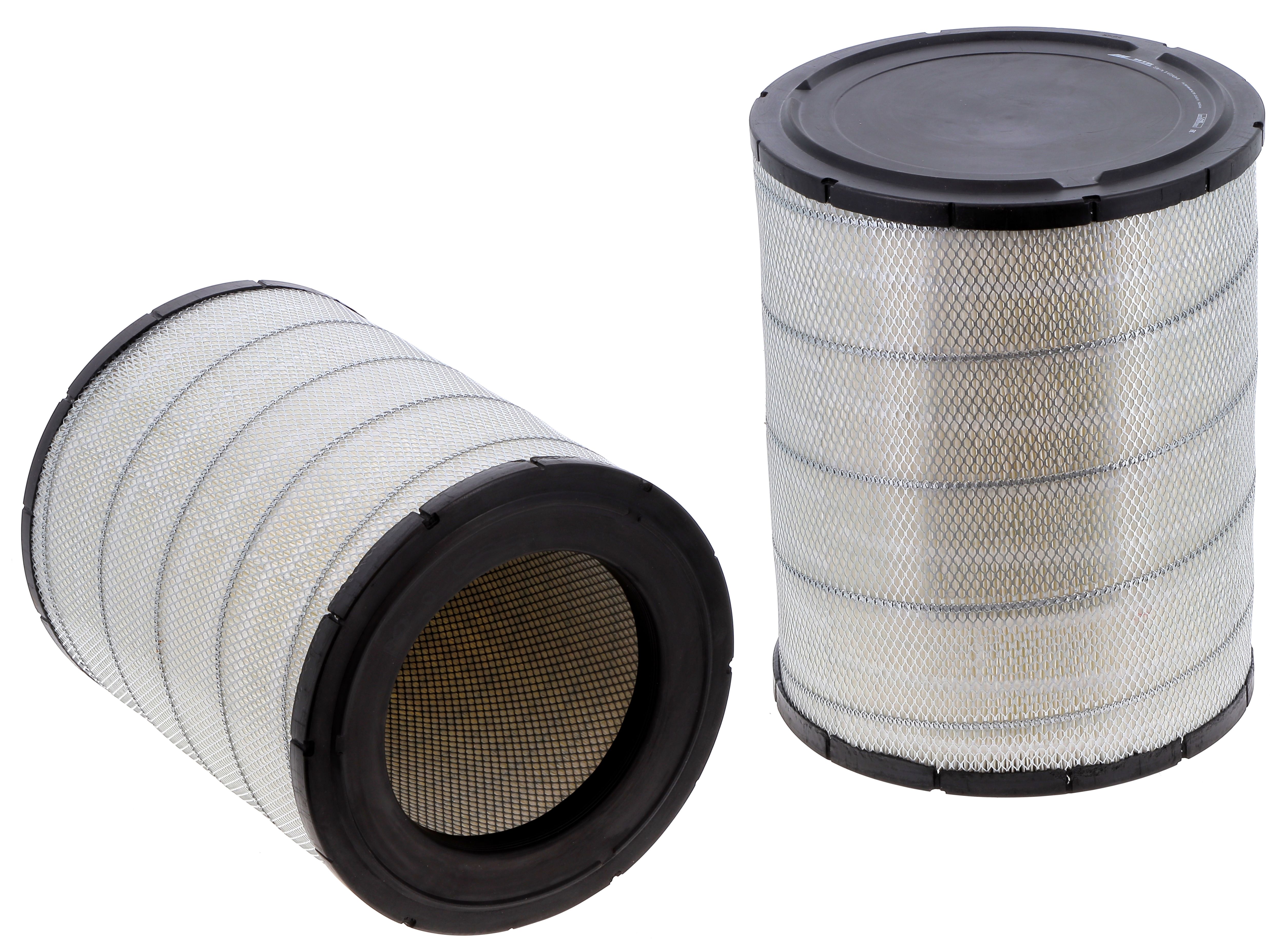 Filtre à air primaire CATERPILLAR 993 K